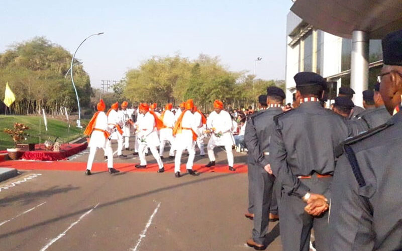 Events (6)