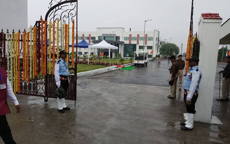 Events Coverage (1)