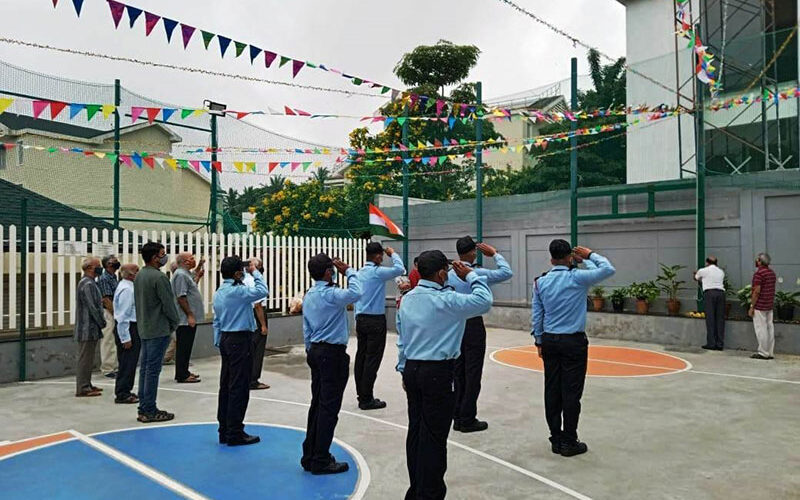 Events Coverage (1)
