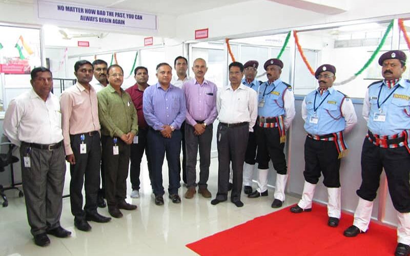 Events Coverage (2)
