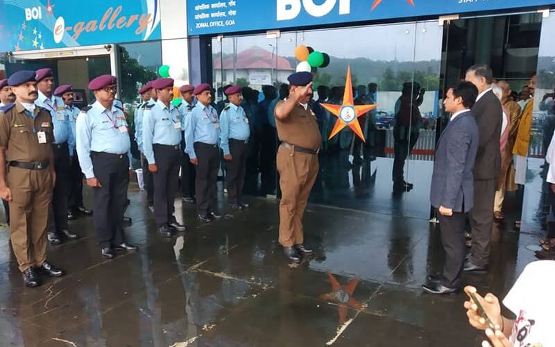 Events Coverage (3)