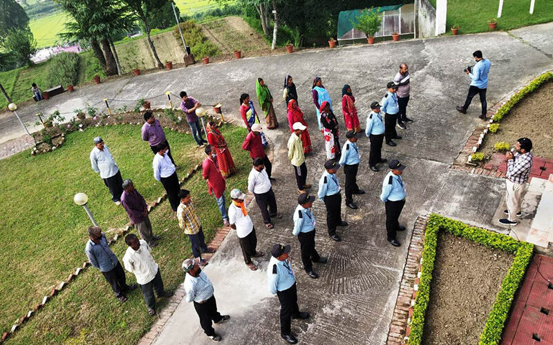 Events Coverage (3)