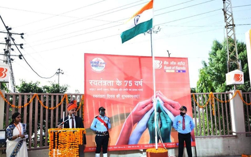 Events Coverage (4)