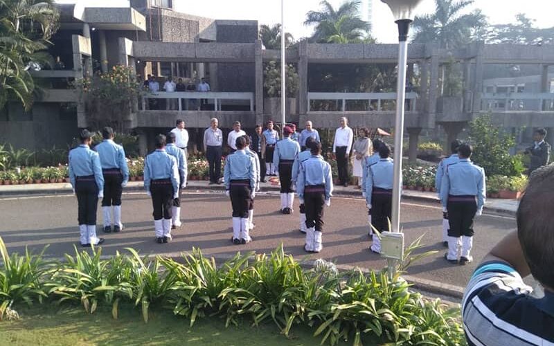 Events Coverage (4)