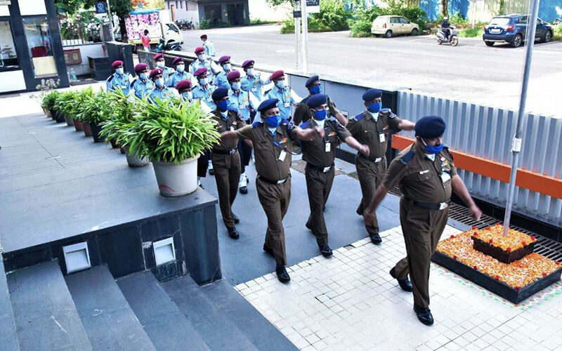 Events Coverage (5)