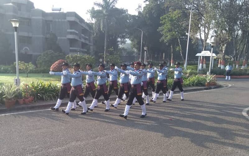 Events Coverage (6)