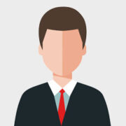 —Pngtree—young-service-boy-vector-download_5257569