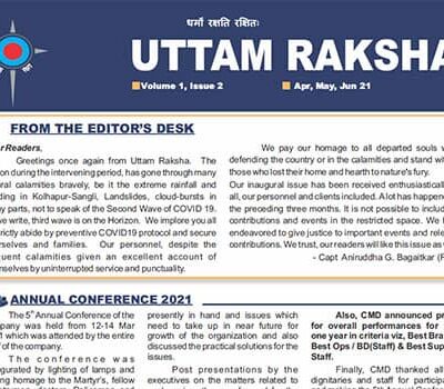 newsletter3-min newsletter3-min