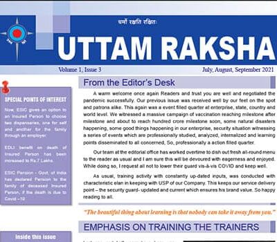 newsletter-sept newsletter-sept