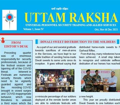 newsletter-jan22 newsletter-jan22