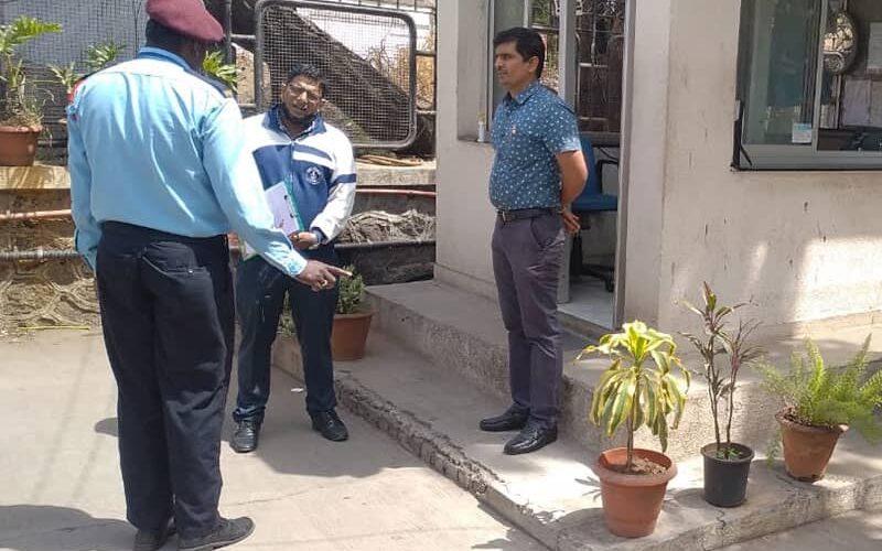 WhatsApp--05-30-at-3.19
