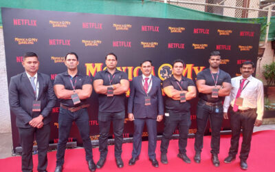 Netflix-Event-at-Mumbai_New