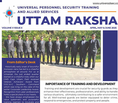 Volume-5-Issue-2 Volume 5 - Issue 2