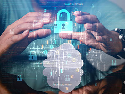 Electronic Security & Surveillance