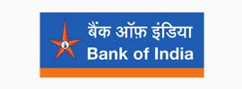 Bank_of_India.svg_-1