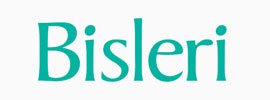 Bisleri_cl