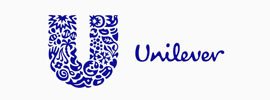 Unilever-Logo