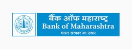 bank-of-maharashtra