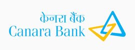canara-bank