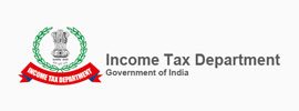 incon-tax-dept