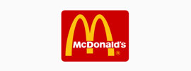mcdonalds-logo