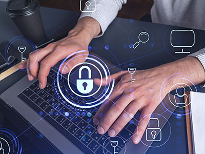 Security Audits & Consultancy Services