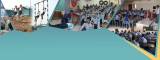 Full 1